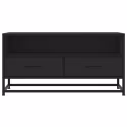 VidaXL 848809 TV cabinet/entertainment centre - Additional view 4