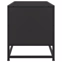 VidaXL 848809 TV cabinet/entertainment centre - Additional view 5