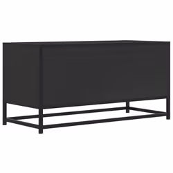 VidaXL 848809 TV cabinet/entertainment centre - Additional view 6