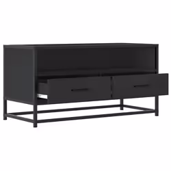 VidaXL 848809 TV cabinet/entertainment centre - Additional view 7