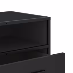 VidaXL 848809 TV cabinet/entertainment centre - Additional view 8