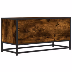 VidaXL 848811 TV cabinet/entertainment centre - Additional view 6