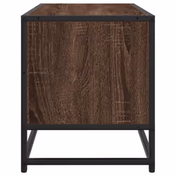VidaXL 848813 TV cabinet/entertainment centre - Additional view 5