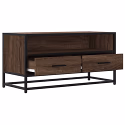 VidaXL 848813 TV cabinet/entertainment centre - Additional view 7