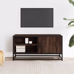 VidaXL 848823 TV cabinet/entertainment centre - Additional view 3
