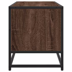 VidaXL 848823 TV cabinet/entertainment centre - Additional view 5