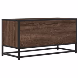 VidaXL 848823 TV cabinet/entertainment centre - Additional view 6