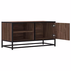 VidaXL 848823 TV cabinet/entertainment centre - Additional view 7