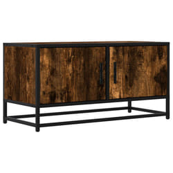 VidaXL 848826 TV cabinet/entertainment centre