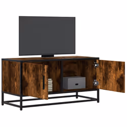 VidaXL 848826 TV cabinet/entertainment centre