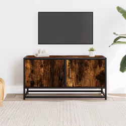 VidaXL 848826 TV cabinet/entertainment centre