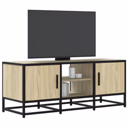 VidaXL 848835 TV cabinet/entertainment centre