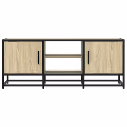 VidaXL 848835 TV cabinet/entertainment centre - Additional view 4