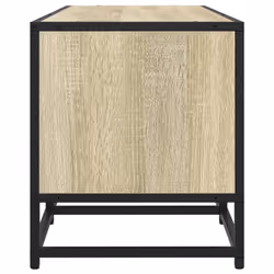 VidaXL 848835 TV cabinet/entertainment centre - Additional view 5