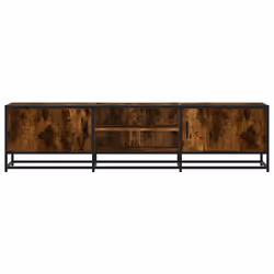 VidaXL 848846 TV cabinet/entertainment centre - Additional view 4