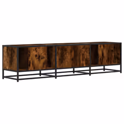 VidaXL 848846 TV cabinet/entertainment centre - Additional view 6
