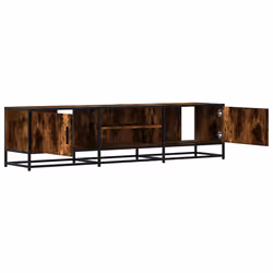 VidaXL 848846 TV cabinet/entertainment centre - Additional view 7