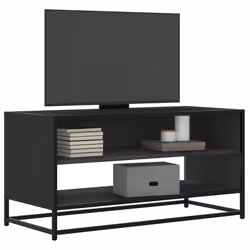 VidaXL 848884 TV cabinet/entertainment centre - Additional view 2