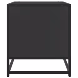 VidaXL 848884 TV cabinet/entertainment centre - Additional view 5