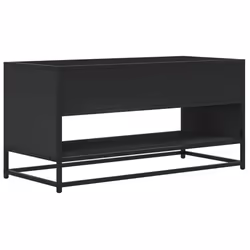 VidaXL 848884 TV cabinet/entertainment centre - Additional view 6