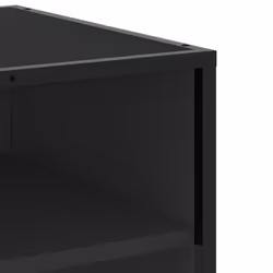 VidaXL 848884 TV cabinet/entertainment centre - Additional view 7