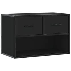 VidaXL 848909 TV cabinet/entertainment centre