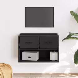 VidaXL 848909 TV cabinet/entertainment centre