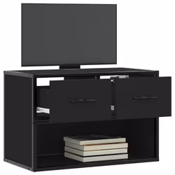 VidaXL 848909 TV cabinet/entertainment centre