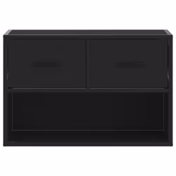 VidaXL 848909 TV cabinet/entertainment centre - Additional view 4