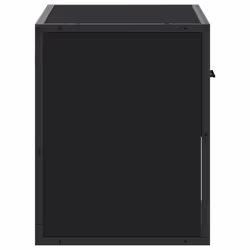 VidaXL 848909 TV cabinet/entertainment centre - Additional view 5