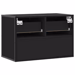 VidaXL 848909 TV cabinet/entertainment centre - Additional view 6