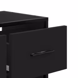 VidaXL 848909 TV cabinet/entertainment centre - Additional view 8
