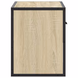 VidaXL 848910 TV cabinet/entertainment centre - Additional view 5