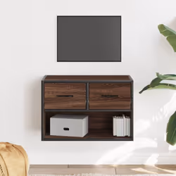 VidaXL 848913 TV cabinet/entertainment centre