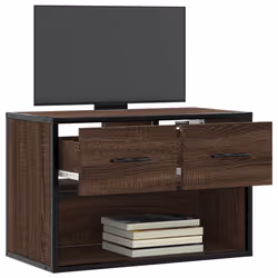 VidaXL 848913 TV cabinet/entertainment centre
