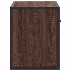 VidaXL 848913 TV cabinet/entertainment centre - Additional view 5
