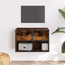 VidaXL 848921 TV cabinet/entertainment centre - Additional view 2