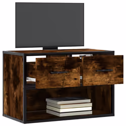 VidaXL 848921 TV cabinet/entertainment centre - Additional view 3