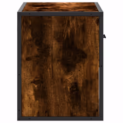 VidaXL 848921 TV cabinet/entertainment centre - Additional view 5
