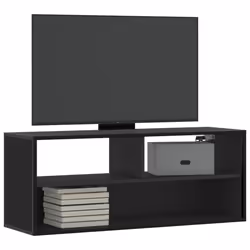 VidaXL 848934 TV cabinet/entertainment centre