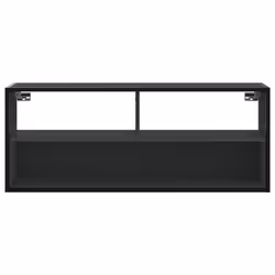 VidaXL 848934 TV cabinet/entertainment centre - Additional view 4