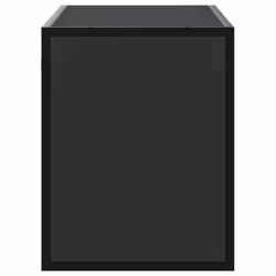 VidaXL 848934 TV cabinet/entertainment centre - Additional view 5