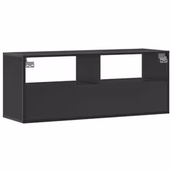 VidaXL 848934 TV cabinet/entertainment centre - Additional view 6