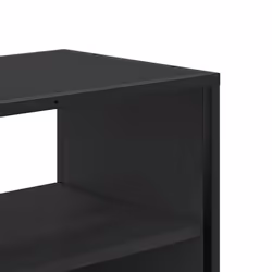 VidaXL 848934 TV cabinet/entertainment centre - Additional view 7