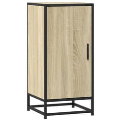 VidaXL 848940 living room sideboard/buffet