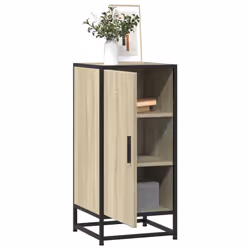VidaXL 848940 living room sideboard/buffet