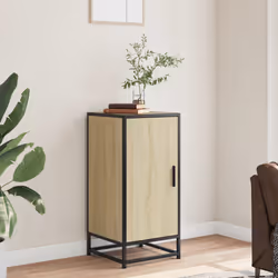 VidaXL 848940 living room sideboard/buffet