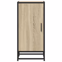 VidaXL 848940 living room sideboard/buffet - Additional view 4