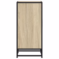 VidaXL 848940 living room sideboard/buffet - Additional view 5