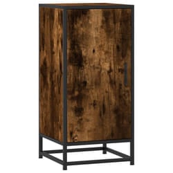 VidaXL 848941 living room sideboard/buffet